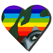 Entra    Click-Here